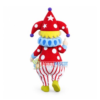 Top Quality Clown Mascot Costume Free Shipping Top Quality Clown Mascot Costume Free Shipping