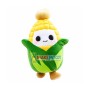 Sweet Corn Mascot Costume