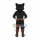 Kitty Softpaws Mascot Costume