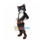 Kitty Softpaws Mascot Costume