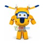 Super Wings Donnie Mascot Costume