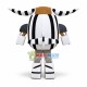 Super Wings Bello Mascot Costume