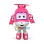 Super Wings Dizzy Mascot Costume