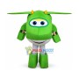 Super Wings Mira Mascot Costume
