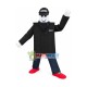 Roblox Mascot Costume Roblox Mascot Costume
