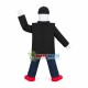 Roblox Mascot Costume Roblox Mascot Costume