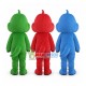 Affordable Cartoon Dinosaur Mascot Costume Affordable Cartoon Dinosaur Mascot Costume