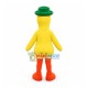 Pato Mascot Costume Pato Mascot Costume