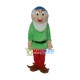 Dwarfs 1 Mascot Adult Costume Dwarfs 1 Mascot Adult Costume