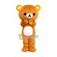 Janpan Rilakkuma Mascot Costumes Janpan Rilakkuma Mascot Costumes