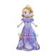 Fancytrader Deluxe Sofia Mascot Costume Free Shipping Fancytrader Deluxe Sofia Mascot Costume Free Shipping