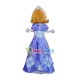 Fancytrader Deluxe Sofia Mascot Costume Free Shipping Fancytrader Deluxe Sofia Mascot Costume Free Shipping
