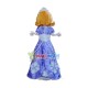 Fancytrader Deluxe Sofia Mascot Costume Free Shipping Fancytrader Deluxe Sofia Mascot Costume Free Shipping