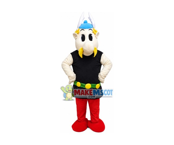 New Adult Size Clown Mascot Cartoon Costume New Adult Size Clown Mascot Cartoon Costume