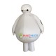 Big Hero 6 Baymax Supercute Unisex Mascot Costume Big Hero 6 Baymax Supercute Unisex Mascot Costume