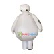 Big Hero 6 Baymax Supercute Unisex Mascot Costume Big Hero 6 Baymax Supercute Unisex Mascot Costume