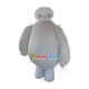 Big Hero 6 Mascot Costume Baymax Free Shipping Big Hero 6 Mascot Costume Baymax Free Shipping