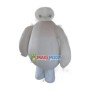 Big Hero 6 Mascot Costume Baymax Free Shipping