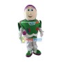 High Quality Toy Story Buzz Light Year Mascot Costume