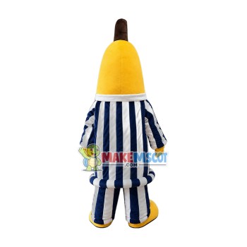Dexule Bananas In Pyjamas Mascot Costumes Dexule Bananas In Pyjamas Mascot Costumes