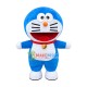 High Quality Doraemon Mascot Costume High Quality Doraemon Mascot Costume