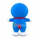 High Quality Doraemon Mascot Costume