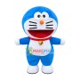 High Quality Doraemon Mascot Costume