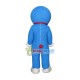 High quality Doraemon Cartoon Mascot Costume High quality Doraemon Cartoon Mascot Costume