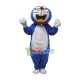 Super High Quality Adult Doraemon Mascot Costume Super High Quality Adult Doraemon Mascot Costume