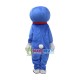 Super High Quality Adult Doraemon Mascot Costume Super High Quality Adult Doraemon Mascot Costume