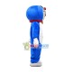 Super High Quality Adult Doraemon Mascot Costume Super High Quality Adult Doraemon Mascot Costume