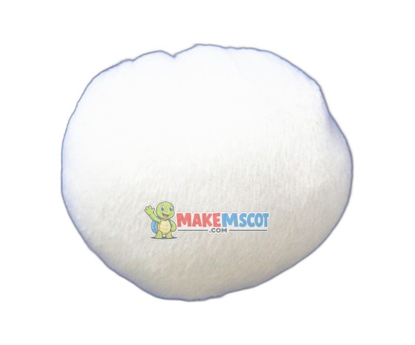 Super High Quality Adult Doraemon Mascot Costume Super High Quality Adult Doraemon Mascot Costume