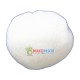 Super High Quality Adult Doraemon Mascot Costume Super High Quality Adult Doraemon Mascot Costume