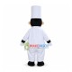 Cook Mascot Costume Adult Size Chef Mascot Costume Cook Mascot Costume Adult Size Chef Mascot Costume