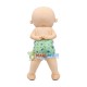 LooLoo Kids Mascot Costume