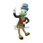 Affordable Jiminy Cricket Mascot Costume