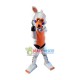 Lolbit Five Nights at Freddy's Mascot Costume