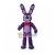 Five Nights At Freddy's Bonnie Mascot Costume