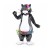 Num Nums Zhu Zhu Pets Mascot Costume