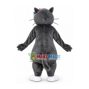 Num Nums Zhu Zhu Pets Mascot Costume Num Nums Zhu Zhu Pets Mascot Costume