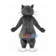 Num Nums Zhu Zhu Pets Mascot Costume Num Nums Zhu Zhu Pets Mascot Costume