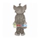 Jerry Mouse & Tom Cat costume Cartoon Mascot Costume Free Shipping Jerry Mouse & Tom Cat costume Cartoon Mascot Costume Free Shipping