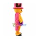 Tony Tony Chopper Mascot costume Free Shipping Tony Tony Chopper Mascot costume Free Shipping