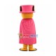 Tony Tony Chopper Mascot costume Free Shipping Tony Tony Chopper Mascot costume Free Shipping