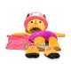 Tony Tony Chopper Mascot costume Free Shipping Tony Tony Chopper Mascot costume Free Shipping