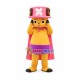 Tony Tony Chopper Mascot costume Free Shipping Tony Tony Chopper Mascot costume Free Shipping