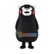 Kumamon Cartoon Mascot costume Free Shipping Kumamon Cartoon Mascot costume Free Shipping