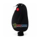 Kumamon Cartoon Mascot costume Free Shipping Kumamon Cartoon Mascot costume Free Shipping