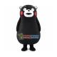 Kumamon Cartoon Mascot costume Free Shipping Kumamon Cartoon Mascot costume Free Shipping