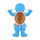 Squirtle Mascot Adult Costume Free Shipping Squirtle Mascot Adult Costume Free Shipping